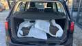 Volkswagen Golf Sportsvan Comfortline BMT/Start-Stopp Schwarz - thumbnail 16