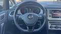 Volkswagen Golf Sportsvan Comfortline BMT/Start-Stopp Schwarz - thumbnail 11