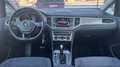 Volkswagen Golf Sportsvan Comfortline BMT/Start-Stopp Schwarz - thumbnail 7
