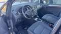Volkswagen Golf Sportsvan Comfortline BMT/Start-Stopp Schwarz - thumbnail 8
