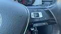 Volkswagen Golf Sportsvan Comfortline BMT/Start-Stopp Schwarz - thumbnail 14