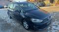 Volkswagen Golf Sportsvan Comfortline BMT/Start-Stopp Schwarz - thumbnail 3