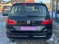 Volkswagen Golf Sportsvan Comfortline BMT/Start-Stopp Schwarz - thumbnail 5