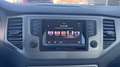 Volkswagen Golf Sportsvan Comfortline BMT/Start-Stopp Schwarz - thumbnail 10