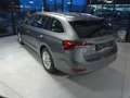 Skoda Octavia 1.5 TSI Ambition (EU6AP) Grigio - thumbnail 7