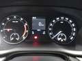 Skoda Octavia 1.5 TSI Ambition (EU6AP) Gris - thumbnail 15