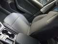 Skoda Octavia 1.5 TSI Ambition (EU6AP) Gris - thumbnail 14