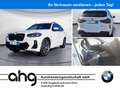BMW X3 M X3 xDrive30e M Sportpaket Navi LED Aktive Geschw Weiß - thumbnail 1