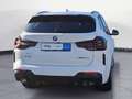 BMW X3 M X3 xDrive30e M Sportpaket Navi LED Aktive Geschw Blanc - thumbnail 6