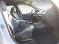 BMW X3 M X3 xDrive30e M Sportpaket Navi LED Aktive Geschw Blanc - thumbnail 10