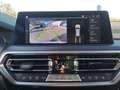 BMW X3 M X3 xDrive30e M Sportpaket Navi LED Aktive Geschw Blanc - thumbnail 14