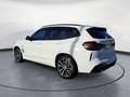 BMW X3 M X3 xDrive30e M Sportpaket Navi LED Aktive Geschw Weiß - thumbnail 5