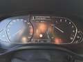 BMW X3 M X3 xDrive30e M Sportpaket Navi LED Aktive Geschw Blanc - thumbnail 11