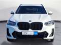 BMW X3 M X3 xDrive30e M Sportpaket Navi LED Aktive Geschw Weiß - thumbnail 8