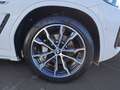BMW X3 M X3 xDrive30e M Sportpaket Navi LED Aktive Geschw Weiß - thumbnail 13