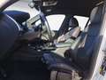 BMW X3 M X3 xDrive30e M Sportpaket Navi LED Aktive Geschw Weiß - thumbnail 9
