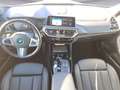 BMW X3 M X3 xDrive30e M Sportpaket Navi LED Aktive Geschw Weiß - thumbnail 12
