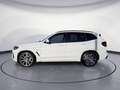 BMW X3 M X3 xDrive30e M Sportpaket Navi LED Aktive Geschw Blanc - thumbnail 4
