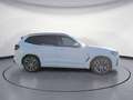 BMW X3 M X3 xDrive30e M Sportpaket Navi LED Aktive Geschw Weiß - thumbnail 7