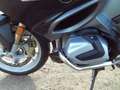 BMW R 1250 RT Vollausstattung Negro - thumbnail 9