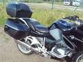 BMW R 1250 RT Vollausstattung Negro - thumbnail 3