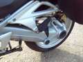 BMW R 1250 RT Vollausstattung Negro - thumbnail 8