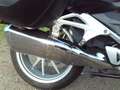 BMW R 1250 RT Vollausstattung Negro - thumbnail 4