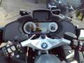 BMW R 1250 RT Vollausstattung Negro - thumbnail 10