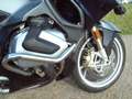 BMW R 1250 RT Vollausstattung Negro - thumbnail 5
