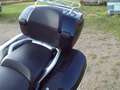 BMW R 1250 RT Vollausstattung Negro - thumbnail 7