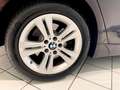 BMW 435 420d xDrive Coupé Sport Коричневий - thumbnail 7