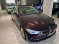 BMW 435 420d xDrive Coupé Sport Коричневий - thumbnail 3