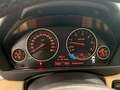 BMW 435 420d xDrive Coupé Sport Коричневий - thumbnail 12