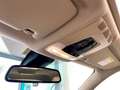 BMW 435 420d xDrive Coupé Sport Коричневий - thumbnail 16