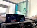 BMW 435 420d xDrive Coupé Sport Коричневий - thumbnail 14