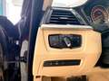 BMW 435 420d xDrive Coupé Sport Коричневий - thumbnail 21