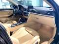 BMW 435 420d xDrive Coupé Sport Коричневий - thumbnail 22