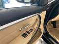 BMW 435 420d xDrive Coupé Sport Коричневий - thumbnail 9