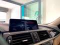 BMW 435 420d xDrive Coupé Sport Коричневий - thumbnail 13