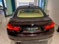 BMW 435 420d xDrive Coupé Sport Коричневий - thumbnail 5