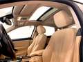 BMW 435 420d xDrive Coupé Sport Коричневий - thumbnail 19