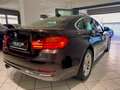 BMW 435 420d xDrive Coupé Sport Коричневий - thumbnail 4