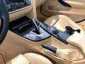 BMW 435 420d xDrive Coupé Sport Коричневий - thumbnail 17