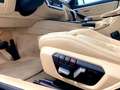 BMW 435 420d xDrive Coupé Sport Коричневий - thumbnail 20