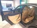 BMW 435 420d xDrive Coupé Sport Коричневий - thumbnail 28
