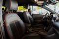 Hyundai KONA 1.6 GDI HEV Comfort Negru - thumbnail 9
