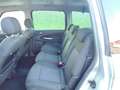 Ford Galaxy 2.0-16V Ghia 7 SET MET AIRCO Grijs - thumbnail 8