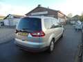Ford Galaxy 2.0-16V Ghia 7 SET MET AIRCO Grijs - thumbnail 5