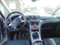 Ford Galaxy 2.0-16V Ghia 7 SET MET AIRCO Grijs - thumbnail 9