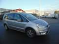 Ford Galaxy 2.0-16V Ghia 7 SET MET AIRCO Grijs - thumbnail 3